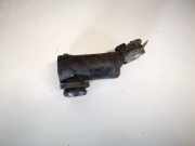 Waschwasserpumpe Scheibenreinigung Subaru Outback, III 2005.01 - 2009.06 Gebraucht,