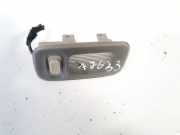 Innenbeleuchtung - Hinten Alfa-Romeo 156 2003.11 - 2005.09 60607883,