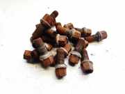 Radbolzen- Radmutter Audi A2, 2000.02 - 2005.08 Gebraucht,