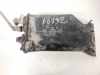 Aktivkohlefilter Volkswagen Passat, B6 2005.08 - 2010.11 3c0201801,3c0196 554240 Blr