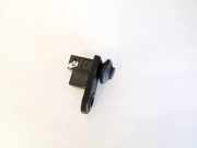 Türkontakt - Linke Mitsubishi Colt, 2003.09 - 2008.09 Gebraucht,