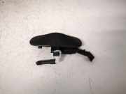 Waschwasserdüse Scheibenreinigung Audi A3, 8V 2012.04 - 2016 8V3955987A,