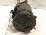 Klimakompressor Ford Mondeo, 2007.03 - 2013.06 av6119d629dc,