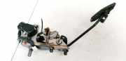 Pedalwerk Mazda Premacy, 1999.01 - 2005.03 121025085,