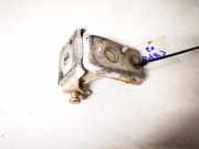 Türscharnier Vorne Citroen C5, I 2001.03 - 2008.02 Gebraucht,