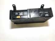 CD-Wechsler Ford Galaxy, Mk I 2000.04 - 2006.04 facelift 95vw18c849ba,10r020206 020206