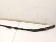 Windschutzscheibe Scheibenwischer Honda Accord, 2003.02 - 2005.09 Gebraucht,