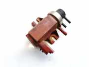 Druckwandler Abgassteuerung Peugeot 206, 2002.07 - 2009.01 facelift 70071200,96.525.201.80