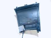 Aschenbecher Volkswagen Golf, V 2003.10 - 2008.10 1k0857961, vap2190 1k0959623b 1k0959623a Bkc