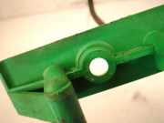 Kupplungsnehmerzylinder Nehmerzylinder Ford Focus, 1998.10 - 2002.10 98ab7a543ah,