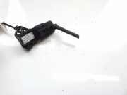 Drucksensor Saugrohrdruck für Audi A3, 8P 2003.05 - 2005.06 0281002401,038906051c