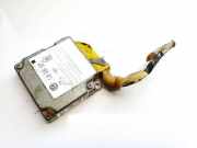 Steuergerät Airbag Volkswagen Passat, B5 1996.08 - 2000.11 1j0909607, 5wk4199 AFN