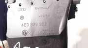 Lüftungsgitter Armaturenbrett Audi A8, D3 2002.09 - 2005.6 4e0820902,
