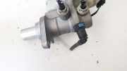 Hauptbremszylinder Land-Rover Freelander, 2006.10 - 2013.12 x064w7,