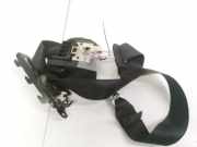 Sicherheitsgurt - Vorne Linke Skoda Superb, I 2001.12 - 2008.03 3B1857705,