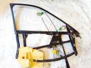 Fensterheber Tür - Vorne Linke Audi A4, B5 1994.11 - 1999.09 8d0837753,