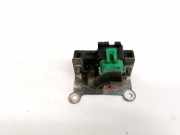 Drucksensor Saugrohrdruck für Hyundai Lantra, 1990.10 - 1995.11 GM466,8763235