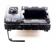 Schalter für Heckscheibe Heckscheibenheizung Volkswagen Golf, III 1993.07 - 1999.04 1H1857305,