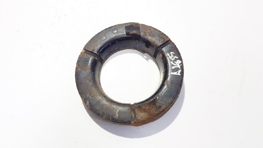 Federteller Hyundai Trajet, 2000.03 - 2008.07 Gebraucht,