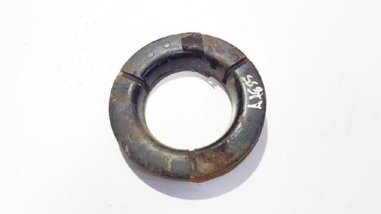 Federteller Hyundai Trajet, 2000.03 - 2008.07 Gebraucht, Bild Federteller Hyundai Trajet, 2000.03 - 2008.07 Gebraucht,