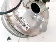 Bremskraftverstärker Mercedes-Benz W220, 1998.10 - 2005.08 A0054302430,