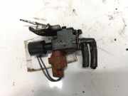 Druckwandler Abgassteuerung Toyota Avensis, II 2006.03 - 2008.12 facelift Gebraucht,