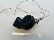 Hupe Audi A3, 8P 2003.05 - 2005.06 703881157,