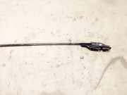 Dachreling Linke Citroen C3 Picasso, I 2009.02 - 2012.06 Gebraucht,