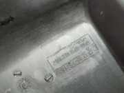 Deckel Sicherungskasten BMW 3-Series, E46 2002.06 - 2005.02 facelift 12907521582, 12.90-7 521 582