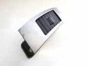 Luftdüse linke Citroen C-Crosser, I 2007.01 - 2012.12 8030a013zz,gn711-14260