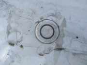 Sensor für Einparkhilfe - HINTEN Lexus GS, III 2005.06 - 2007.06 Gebraucht ,