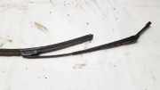 Windschutzscheibe Scheibenwischer Hyundai Elantra, 2000.06 - 2006.07 4b1955408a,