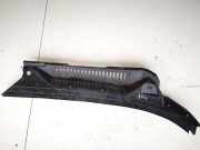 Windlauf Wischerabdeckung Fiat Ducato, 2002.04 - 2006.07 1330639080,