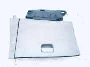 Handschuhfach Nissan Almera Tino 2000.08 - 2003.09 68108bu200,681084u200 k10481 681024u200 68102bu200