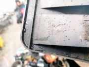 Zusatzbremsleuchte Volvo S80, 2006.03 - 2010.01 8693988,