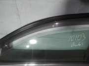 Seitenscheibe - Vorne Linke Toyota Avensis, II 2003.04 - 2006.03 as2,