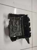 Batteriekasten Peugeot 207, 2006.02 - 2009.06 Gebraucht,