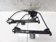 Fensterheber - Vorne Rechts Tesla Model S, I 2012.01 - 2016.06 600665100G,6006651-00-G