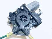 Fensterheber motor - Hinten Rechts Lancia Phedra 2002 - 2006 32261604,0206008907 0536005102