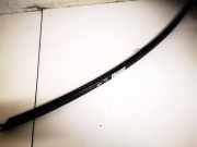 Zierleiste Leiste - Hinten Linke Ford Fiesta, IV 2000.06 - 2002.06 facelift Gebraucht,