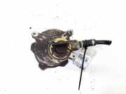 Unterdruckpumpe Vacuumpumpe Bremsanlage BMW 7-Series, E65 E66 E67 E68 2001.11 - 2008.06 Gebraucht,