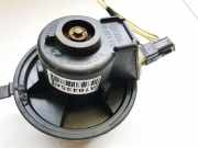 Gebläsemotor Volkswagen Golf, II 1983.08 - 1992.07 191819021, 3137020003