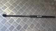 Gasdruckfeder Kofferraum Nissan Micra, K12 2003.01 - 2007.06 90450AX610,