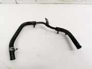 Kraftstoffleitung Toyota Yaris, II (XP90) 2005.01 - 2011.01 Gebraucht,