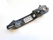 Türgriff Türaussengriff - Vorne Linke Ford Focus, 1998.10 - 2002.10 Gebraucht,