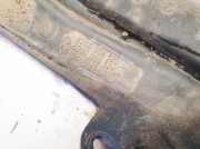 Tankeinfüllstutzen Tankrohr Kraftstoffrohr Renault Espace, IV 2002.11 - 2014.12 8200008523d, 8200008524d