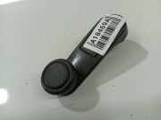 Fensterkurbel Citroen Jumpy, I 1994.01 - 2006.12 Gebraucht,