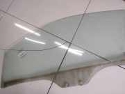 Seitenscheibe - Vorne Linke Hyundai Getz, 2002.08 - 2009.06 as2,