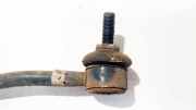 Stange-Strebe Stabilisator Nissan Primera, P12 2002.01 - 2008.12 Gebraucht,