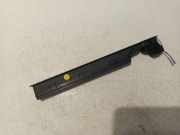 Schalter für Heckscheibe Heckscheibenheizung Volkswagen Phaeton, 2002.04 - 2006 3B081969B,3B0 819 69B BMK